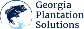 GA Plantation Solutions